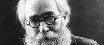 Un viaje por la obra (y las vivencias) de Valle-Inclán en Madrid entre cartas, fotos y manuscritos