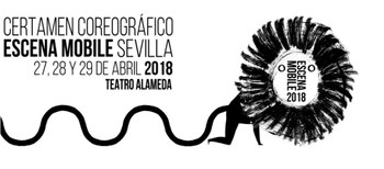 XII Festival Internacional Escena Mobile en Sevilla