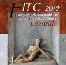 XXXVIII edición del Festival Lazarillo